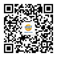 妙可藍(lán)多Milkground公眾號(hào)二維碼