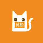 廣州微信公眾號開發_【兼職貓】公眾號圖標