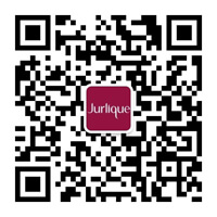 茱莉蔻Jurlique公眾號二維碼