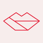 欽州微信公眾號開發價格評估【女神進化論】