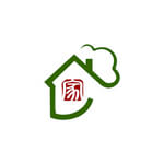 韶關家園公眾號圖標