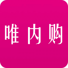 上海小程序制作價格預(yù)估【唯內(nèi)購】