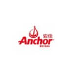 【Anchor安佳】公眾號的簡介_上海微信公眾號開發