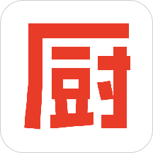 下廚房-海淀APP開發公司項目分析