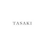 【TASAKI】上海小程序開發功能分析
