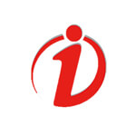 北京公眾號開發(fā)創(chuàng)意設計欣賞【伊諾凱】