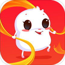 海淀APP開發公司項目分析-糖豆