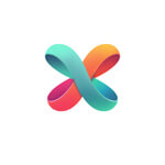 上海微信公眾號開發功能分析【秀米XIUMI】