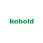 欣賞上海公眾號開發【Kobold可寶】