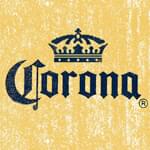 【Corona科羅娜】公眾號(hào)的企業(yè)類型_天津公眾號(hào)開發(fā)