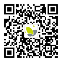 花點(diǎn)時(shí)間公眾號(hào)二維碼