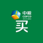 北京公眾號開發(fā)價格預估【中糧我買網(wǎng)】