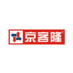 北京微信公眾號開發(fā)_【京客隆】公眾號二維碼
