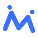 ii電話秘書-東城APP開發公司創意設計欣賞