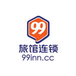 上海微信公眾號開發【99旅館】