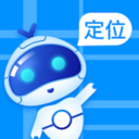 朝陽APP開發公司欣賞-追影定位