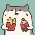 【動物餐廳】小程序appid是多少_成都小程序開發