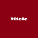 安順微信公眾號開發_【德國美諾Miele】公眾號客服電話是多少