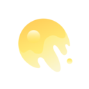 黃浦APP開發(fā)技術(shù)難度分析-奶由壁紙