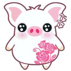 【小豬努努】連云港小程序開發價格評估