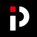 PP體育南匯-APP開發(fā)公司技術(shù)難度分析