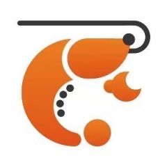 設計欣賞廣東小程序制作【蝦干飯】