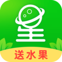 上海APP開發項目分析-星球莊園
