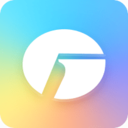 珠海APP開發(fā)公司項目分析-格力+