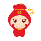 廣東小程序制作價格評估【答題有錢】