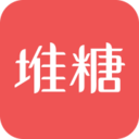 普陀APP開發公司項目分析-堆糖