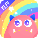 合肥APP開發-最美壁紙