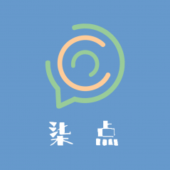 【點文藝社】煙臺小程序開發價格預估