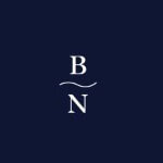 上海公眾號開發技術難度分析【BlueNile】
