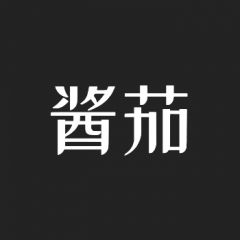 北京小程序開發(fā)功能分析【醬茄plus】