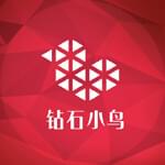【鉆石小鳥】公眾號的企業類型_上海微信公眾號開發