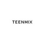 【TEENMIX天美意】深圳微信公眾號(hào)開發(fā)創(chuàng)意設(shè)計(jì)欣賞