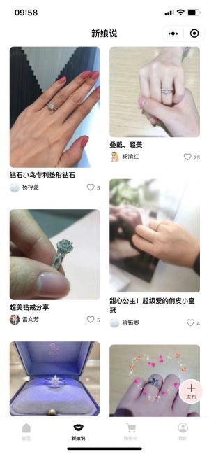 【鉆石小鳥】公眾號的企業(yè)類型_上海微信公眾號開發(fā)