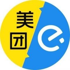 北京小程序開發(fā)價格評估【美品外賣】
