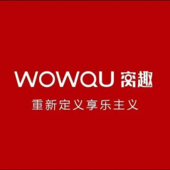 廣東小程序制作價格預估【窩趣公寓】