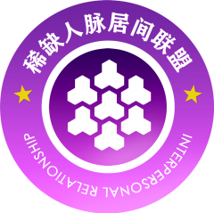 濟南小程序開發_【人脈居間】小程序appid是多少