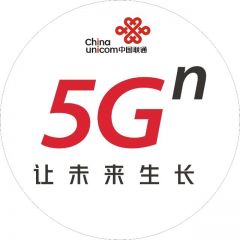 【沃是合伙人】廣東小程序開發項目分析
