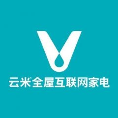 設計欣賞廣東小程序開發【云米商城】