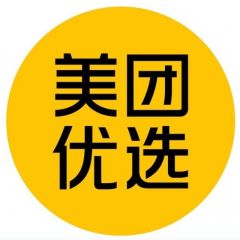 新疆小程序開發價格評估【美團優選團長端】