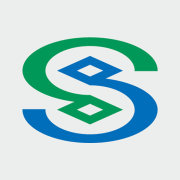 設計欣賞【民生銀行】北京小程序開發(fā)