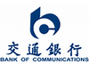 【交通銀行微銀行】公眾號的企業類型_上海微信公眾號開發