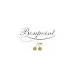 上海公眾號開發_【Bonpoint】公眾號的簡介
