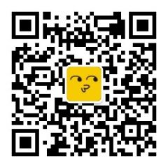 生命節(jié)奏公眾號(hào)二維碼