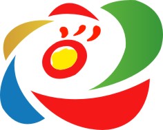 石家莊小程序開發功能分析【趣參觀滋補臻品】