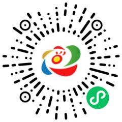 趣參觀滋補(bǔ)臻品小程序二維碼