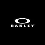 上海微信公眾號開發欣賞【Oakley歐克利】